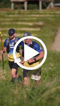 BIB:  <button type="button" onclick="openModal(26786624)" class="btn btn-primary btn-sm float-right" data-toggle="modal" data-target=".modal-high-quality">
                <i class="fa fa-download"></i> Download
                </button>